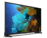 Philips 39PHS6707 - 711173 - zdjęcie 2